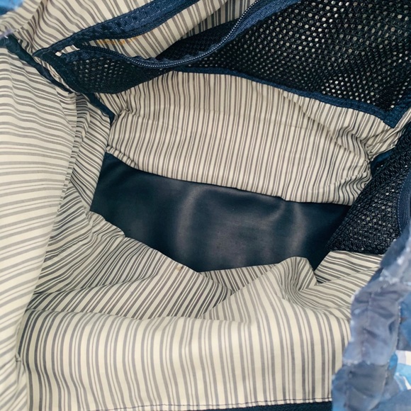Lululemon Yogini Rucksack main image 6